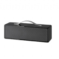 Portable Speaker